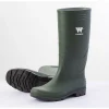 Busters laars Farmer groen maat 45