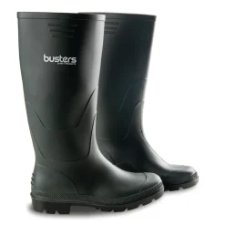 Busters laars Farmer maat 44