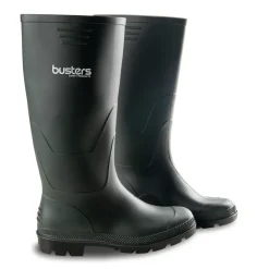 Busters laars Farmer maat 45