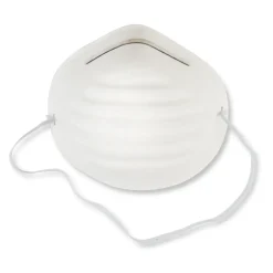 Busters mondmasker – 50 stuks