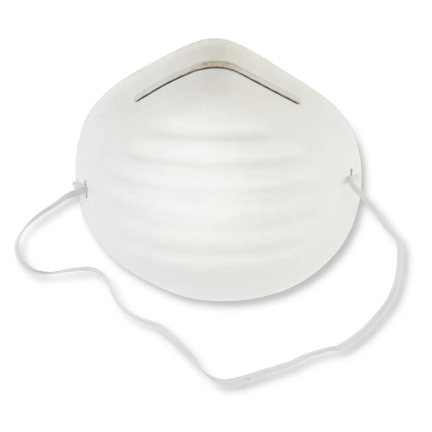 Busters mondmasker – 50 stuks