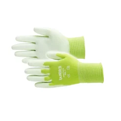 Busters Precision handschoen groen L/XL