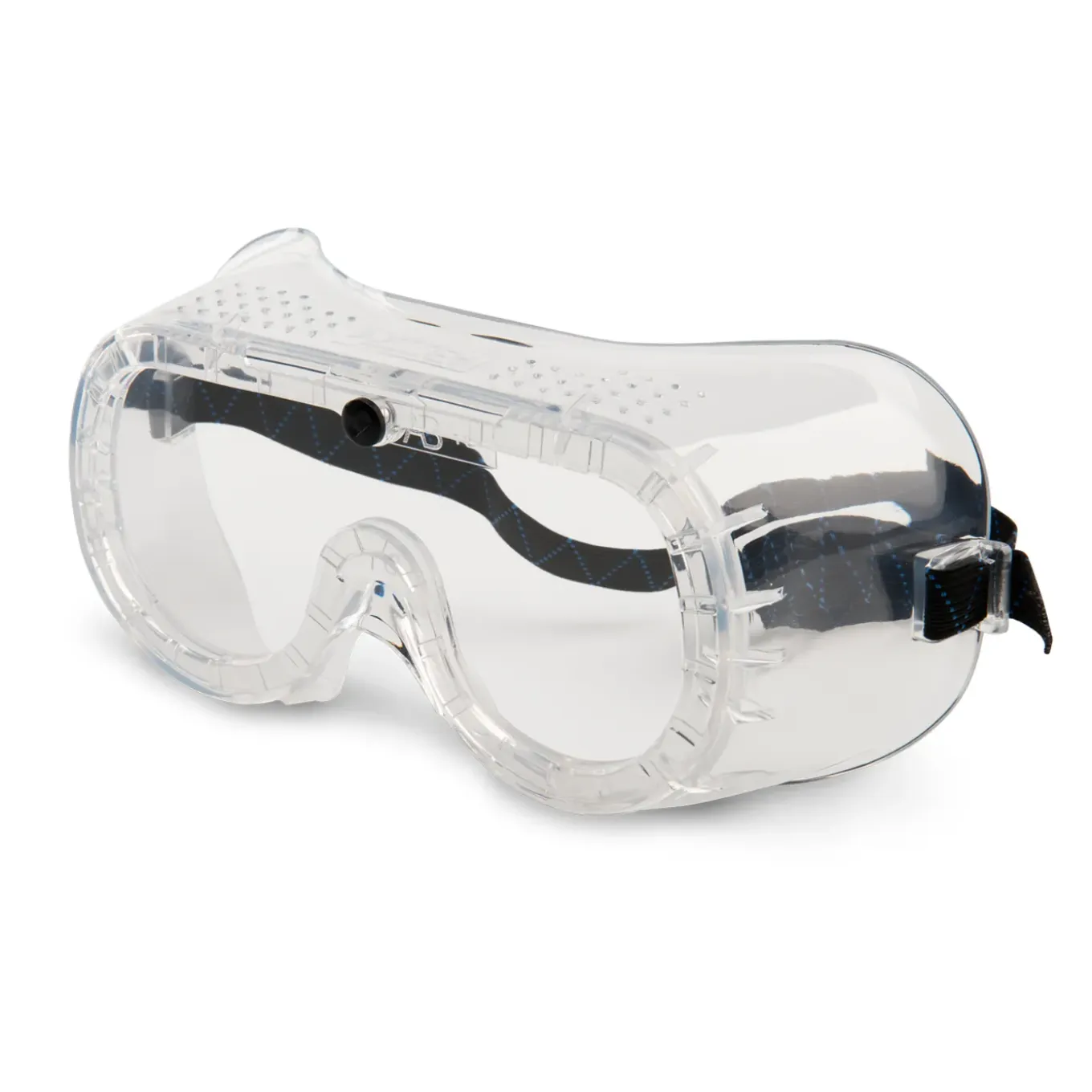 Busters ruimzichtbril Mistral