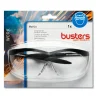 Busters veiligheidsbril Merlin
