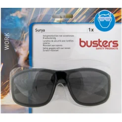 Busters veiligheidsbril Surya Sun