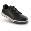 Busters veiligheidsschoenen Vigo S3 grijs/zwart M40