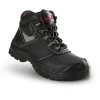 Busters veiligheidsschoenen Builder S3 zwart M42