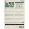 Buzzy Seeds zaden - Nigella Persian Jewels - Juffertje in het groen - Biologisch logisch