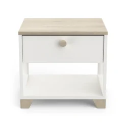 Calicosy - Nachttisch Izzy - 36,2x43,2x39,7 Cm