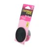 California Scents Luchtverfrisser Coronado Cherry Schapkaart