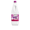 Campa Potti Campa Rinse - Krachtige Reiniger - 2L - Streeploos Resultaat