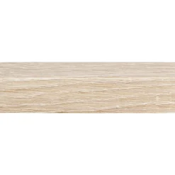CanDo Acoustic eindprofiel licht eiken