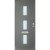 CanDo buitendeur ML 880 stomp 93x211,5 cm