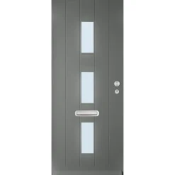 CanDo buitendeur ML 880 stomp 93x211,5 cm