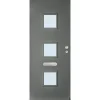 CanDo buitendeur ML 885 stomp 88x211,5 cm