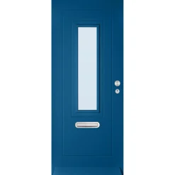 CanDo buitendeur ML 860 stomp 93x211,5 cm