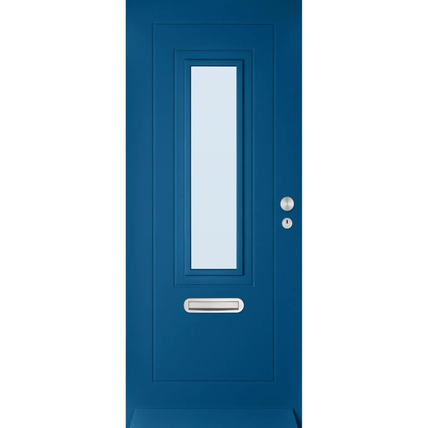 CanDo buitendeur ML 860 stomp 93x211,5 cm