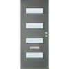 CanDo buitendeur ML 810 stomp 93x211,5 cm