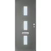 CanDo buitendeur ML 880 stomp 88x211,5 cm