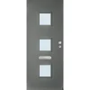 CanDo buitendeur ML 885 stomp 88x201,5 cm