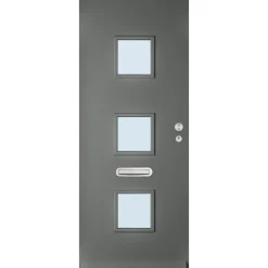 CanDo buitendeur ML 885 stomp 88x201,5 cm