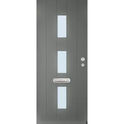 CanDo buitendeur ML 880 stomp 88x201,5 cm
