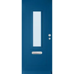 CanDo buitendeur ML 860 stomp 93x201,5 cm