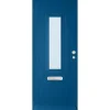 CanDo buitendeur ML 860 stomp 88x201,5 cm