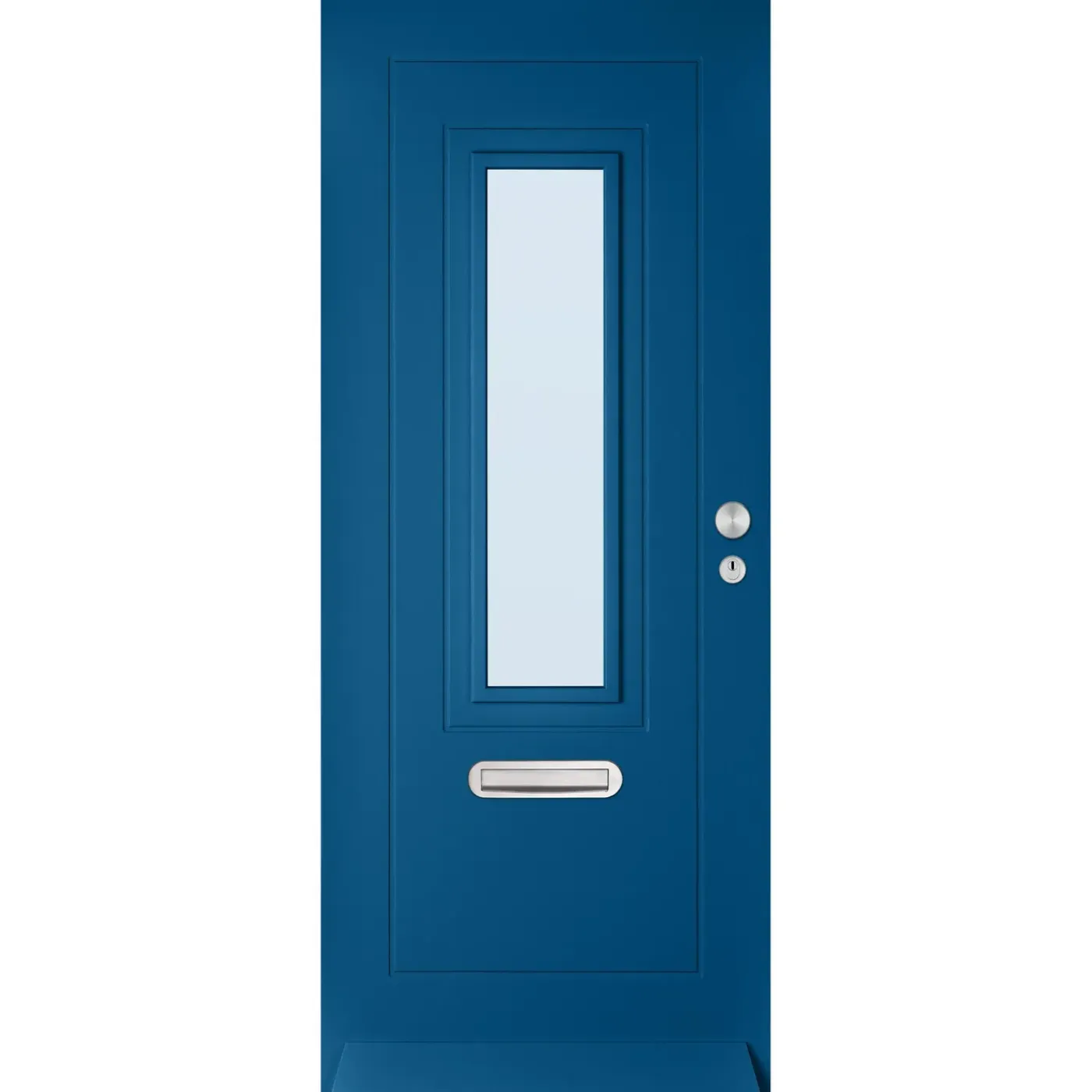 CanDo buitendeur ML 860 stomp 88x201,5 cm