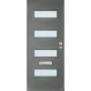 CanDo buitendeur ML 810 stomp 88x201,5 cm