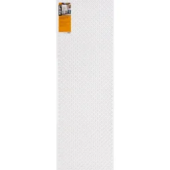 CanDo decorpaneel Corsica MDF 3,2mm 183X61cm