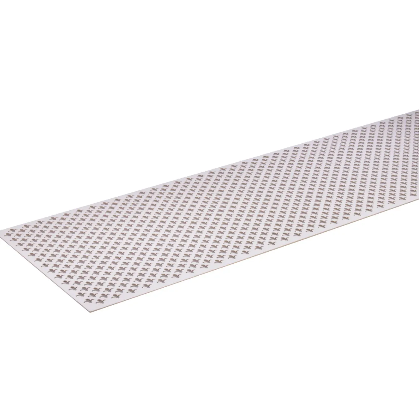 CanDo decorpaneel Corsica MDF 3,2mm 183X61cm