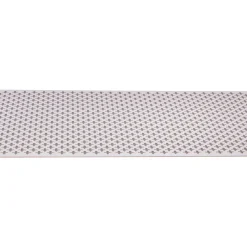 CanDo decorpaneel Corsica MDF 3,2mm 183X61cm