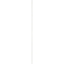 CanDo decorpaneel Corsica MDF 3,2mm 183X61cm