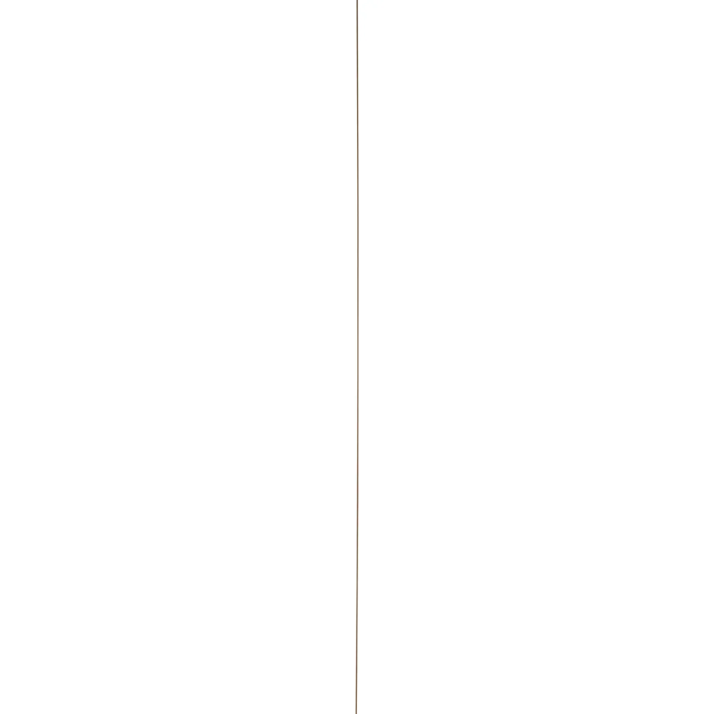 CanDo decorpaneel Corsica MDF 3,2mm 183X61cm