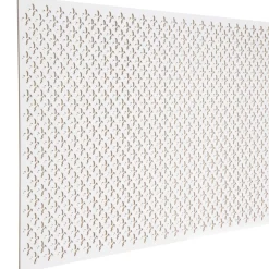 CanDo decorpaneel Corsica MDF 3,2mm 183X61cm