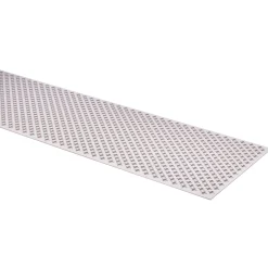 CanDo decorpaneel Corsica MDF 3,2mm 183X61cm
