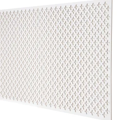 CanDo decorpaneel Corsica MDF 3,2mm 183X61cm
