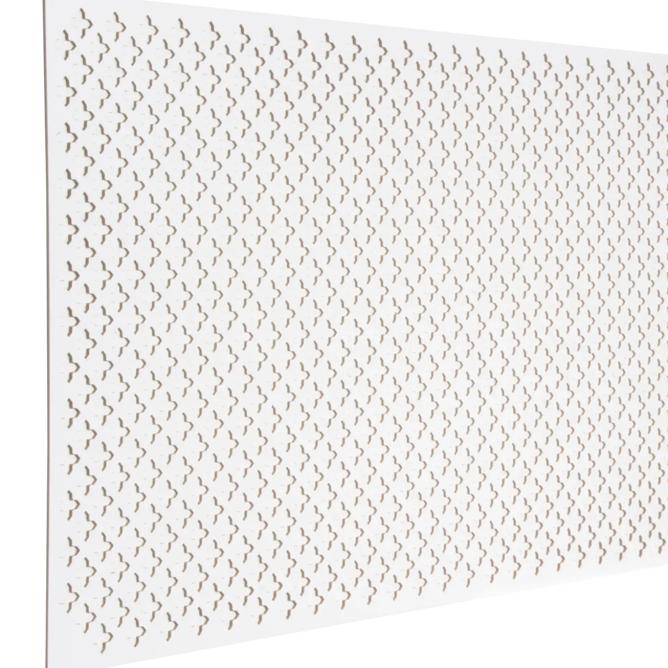CanDo decorpaneel Cyprus MDF 3,2mm 183X61cm