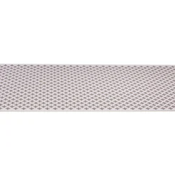CanDo decorpaneel Cyprus MDF 3,2mm 183X61cm
