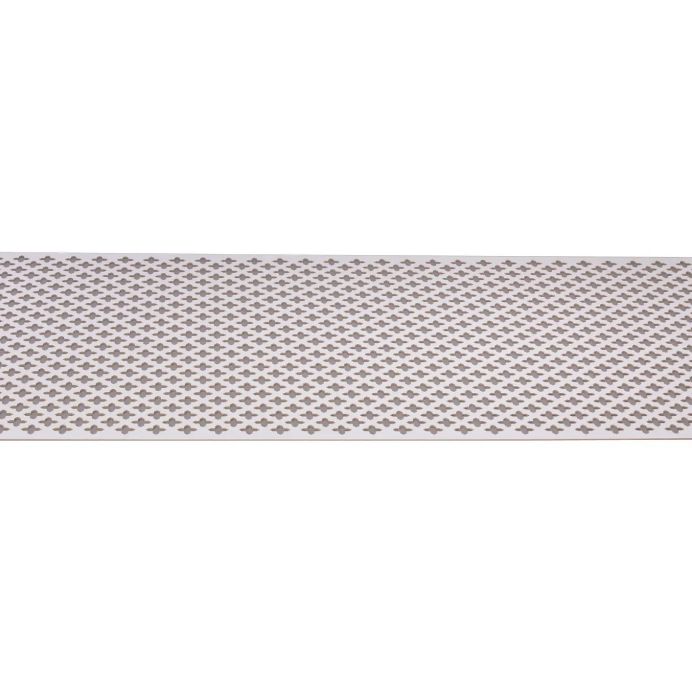 CanDo decorpaneel Cyprus MDF 3,2mm 183X61cm