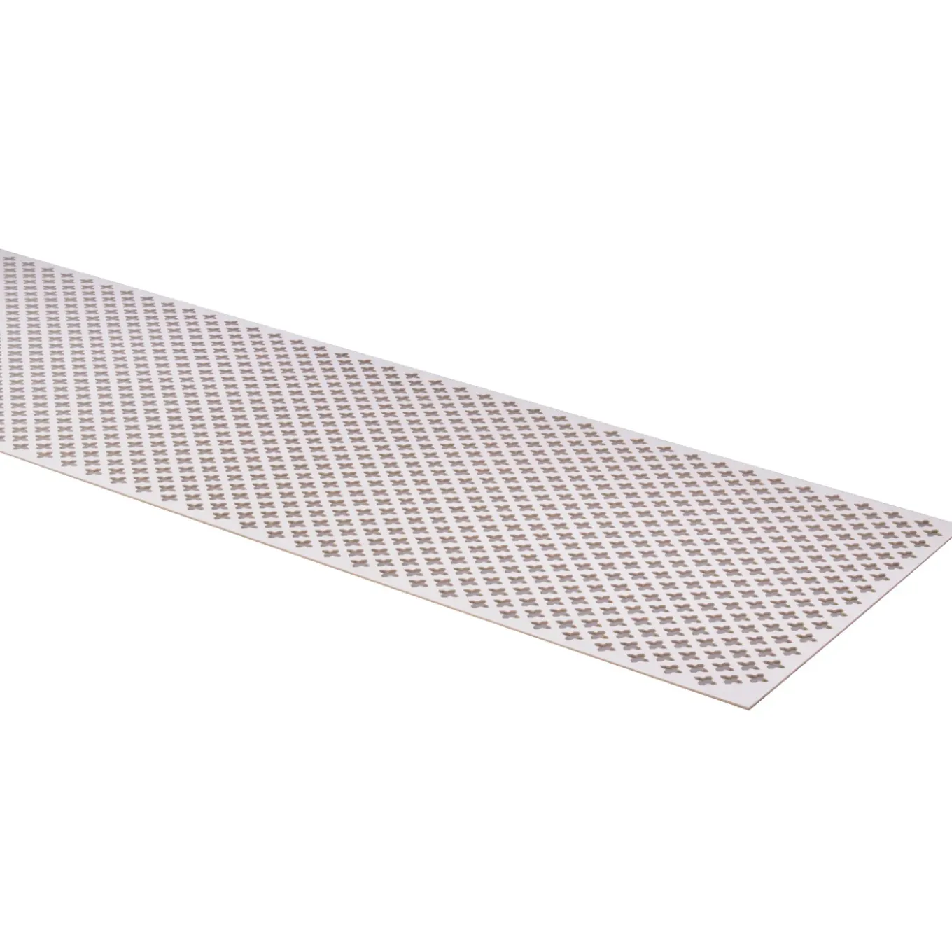 CanDo decorpaneel Cyprus MDF 3,2mm 183X61cm