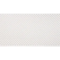 CanDo decorpaneel Cyprus MDF 3,2mm 183X61cm