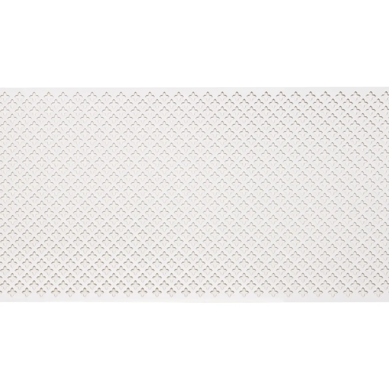 CanDo decorpaneel Cyprus MDF 3,2mm 183X61cm