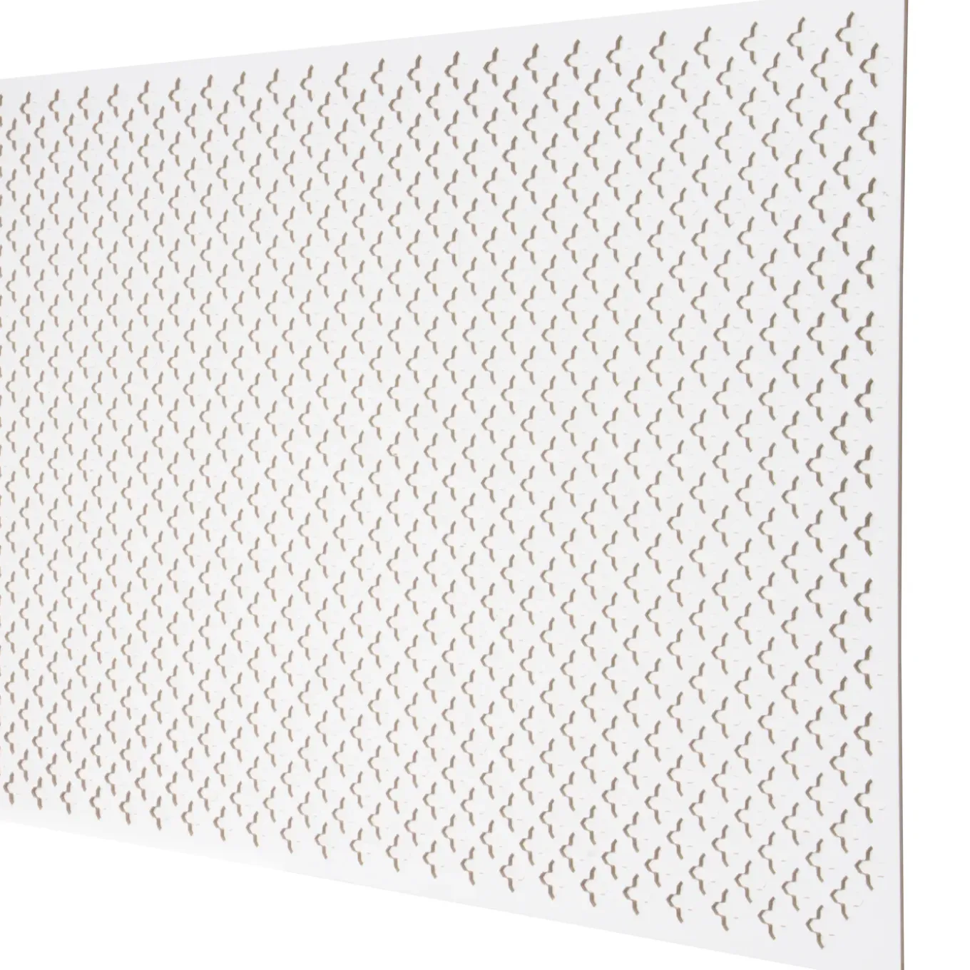 CanDo decorpaneel Cyprus MDF 3,2mm 183X61cm