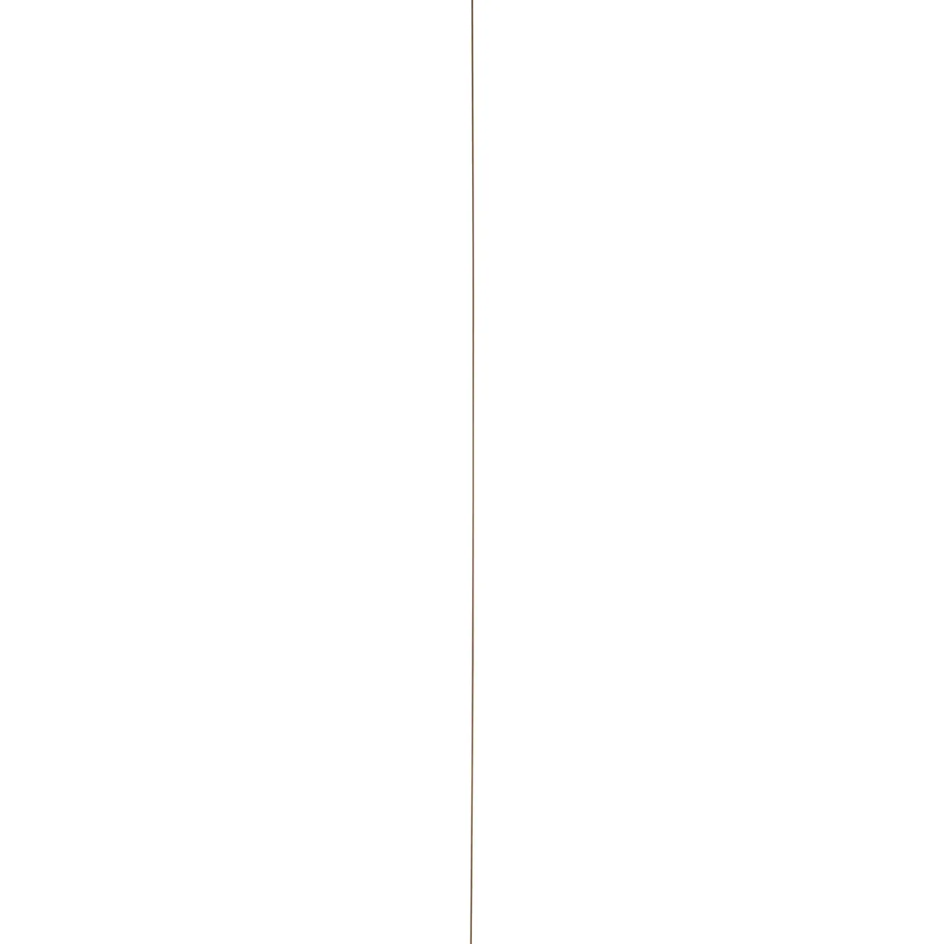 CanDo decorpaneel Cyprus MDF 3,2mm 183X61cm