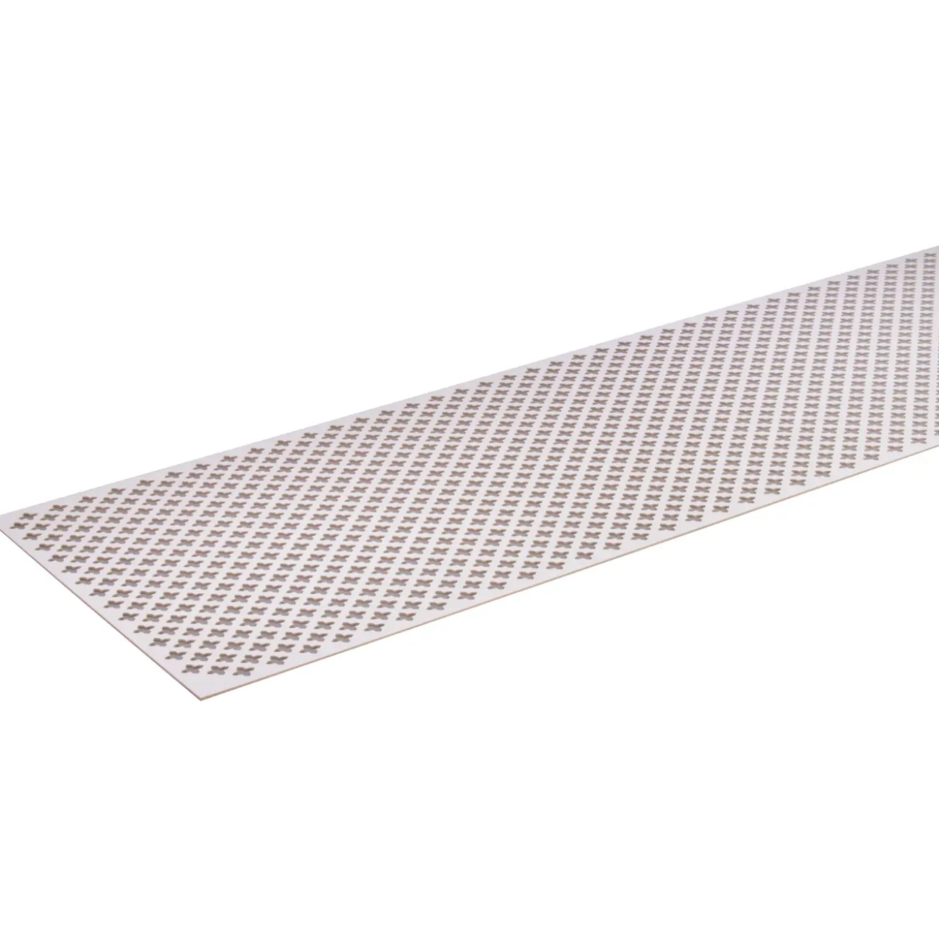 CanDo decorpaneel Cyprus MDF 3,2mm 183X61cm
