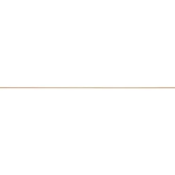 CanDo decorpaneel Cyprus MDF 3,2mm 183X61cm