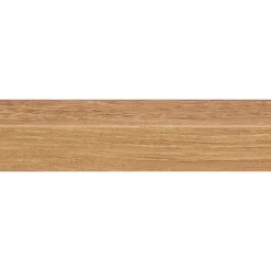 CanDo eindprofiel Acoustic brons eiken