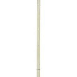 CanDo Geschaafde Plank Voordeelpak - Vuren - 18x93mm - 210cm - 5 stuks